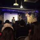 최게바라 | ::신촌청년창업포럼::젠트리피케이션, 청년놀이연구소, 최게바라기획사