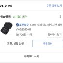 호브로