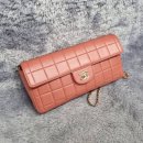 광도세탁 이미지