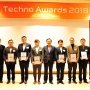 테크노 시스템 이미지