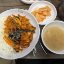 방배칼국수수제비 이미지