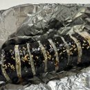 김안에 밥 이미지