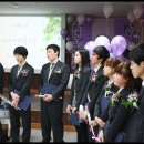 두레자연중학교 이미지