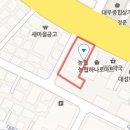 예스연합비뇨기과의원 이미지