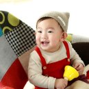 스튜디오모마 이미지