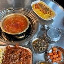 효자동목고기 이미지