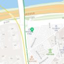 매직 드로잉 음악극 <두들팝> 이미지