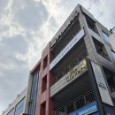 포항 브레이크타임 마호텔 | [포항 파스타 오션뷰 맛집] 데이트 장소로 딱인 송도 플랜에이레스토랑(반려동물 동반)