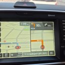 다사읍 행정복지센터 서재출장소 이미지