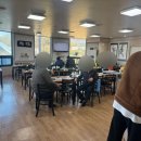 영진밥상 이미지