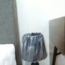 이노센트가구시몬스침대 이미지