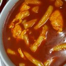 동암신전떡볶이 이미지