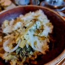 다하누인천송도점 이미지