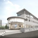 삼육보건대학교 이미지