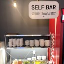 유가솜씨닭갈비삼정 이미지