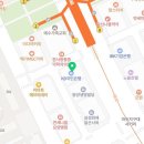 위니아서비스일산 이미지