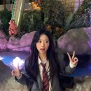Genie 네일 | ㄴㅁㄴㅁ 바빴던 3월도 끗!