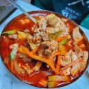 광산-평동-광산-53 | 로컬식당 5회 광주편 영미오리탕 미미원 명화식육식당
