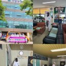 사상구보훈회관 이미지