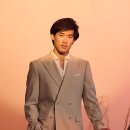 2022 문화의 날 - 음악살롱 이미지