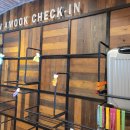 삼진택시(주) 이미지