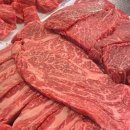 태원축산 이미지