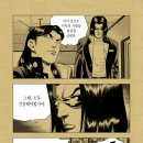 럭키장 이미지