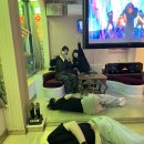 럭셔리채플린 이미지