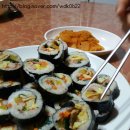 시온김밥 이미지