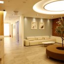 구월성모정신건강의학과의원 이미지