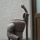 수도직업전문학교 이미지