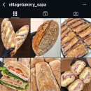 사파동임시공영주차장 이미지