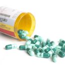 장비뇨기과의원 이미지