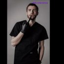 플래닛성형외과의원 이미지