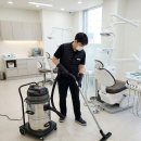 메디칼치과병원 이미지