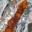 빨간너구리 이미지