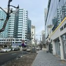 컴포즈커피기업은행 이미지