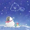 별밤PC 이미지