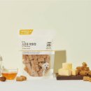 마루덴탈 이미지