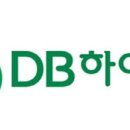 하이텍 이미지