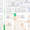 천대웅법률사무소 이미지