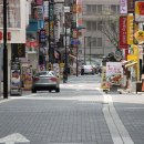 복권방 이미지