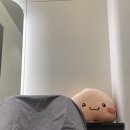 간식줄까(폐업) | 매달 추석있으면 안될까 9월-3