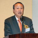 재능교육산청율수원주