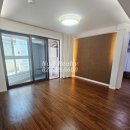 CU 반포중앙점 이미지