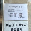 캄스컬러 망원역점 이미지