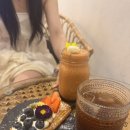 뱅콕 이미지