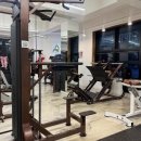 세븐일레븐 동홍점 맞은편