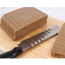 묵컴퍼니 이미지