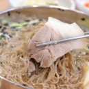 두일막국수 이미지